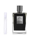 By Kilian Black Phantom Eau de Parfum Unisex
